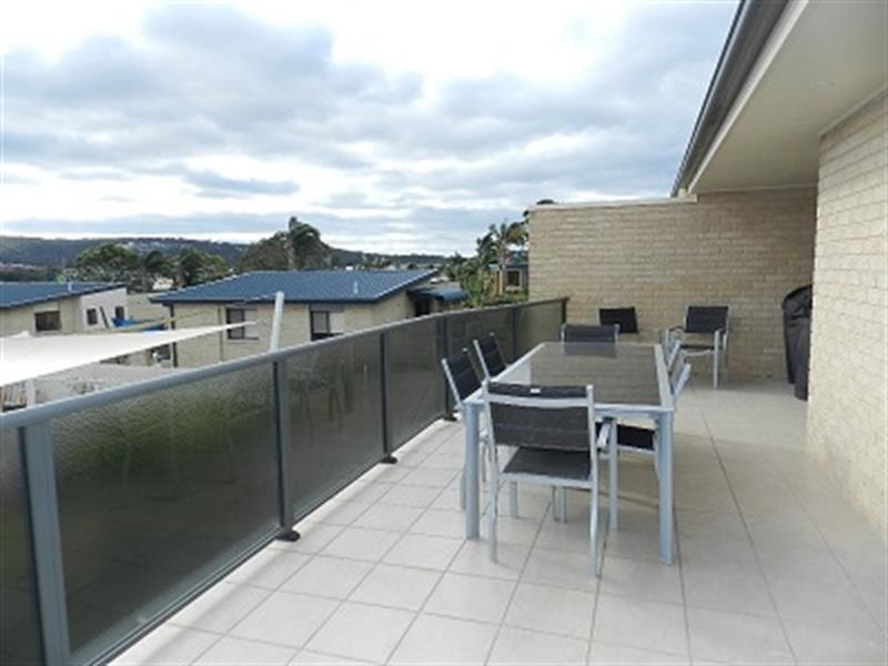 6/59A Ocean  Dr, Merimbula NSW 2548