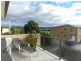 6/59A Ocean  Dr, Merimbula NSW 2548