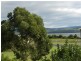 6/59A Ocean  Dr, Merimbula NSW 2548