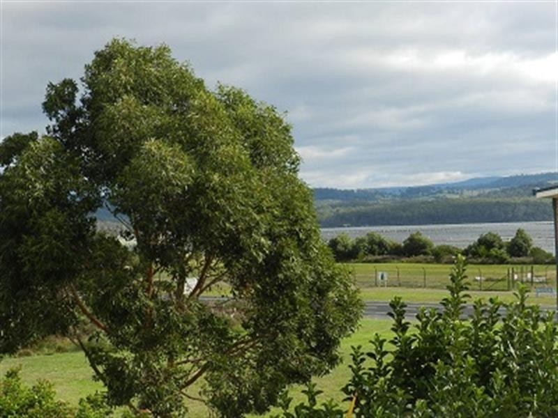 6/59A Ocean  Dr, Merimbula NSW 2548