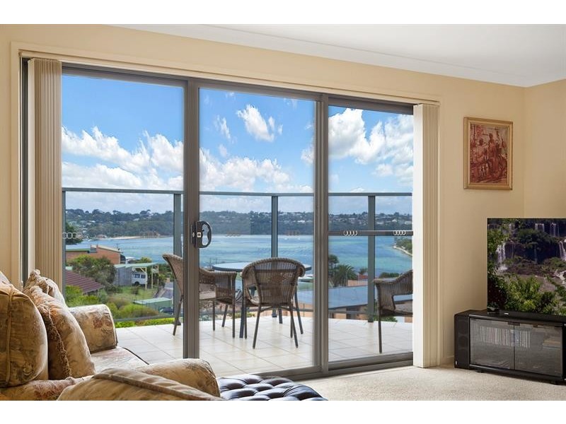 8a Lisa Ct, Merimbula NSW 2548