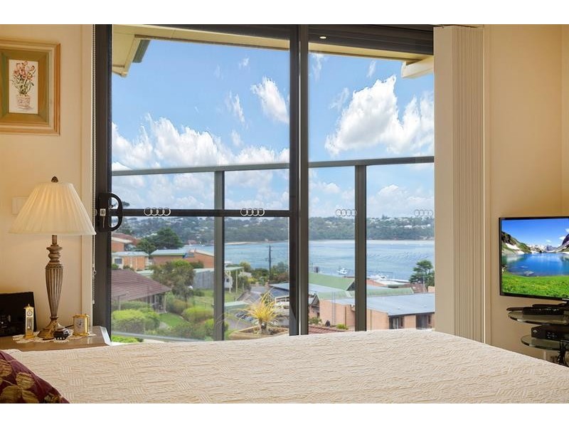 8a Lisa Ct, Merimbula NSW 2548