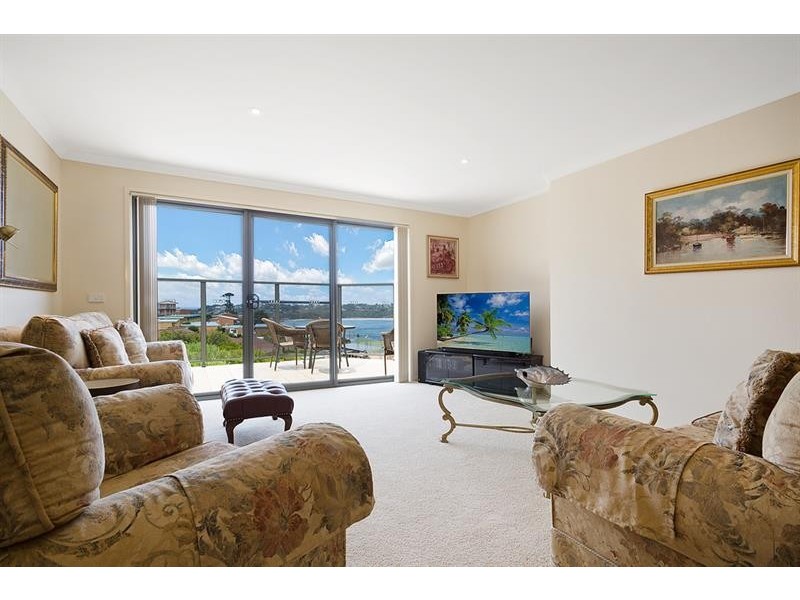 8a Lisa Ct, Merimbula NSW 2548
