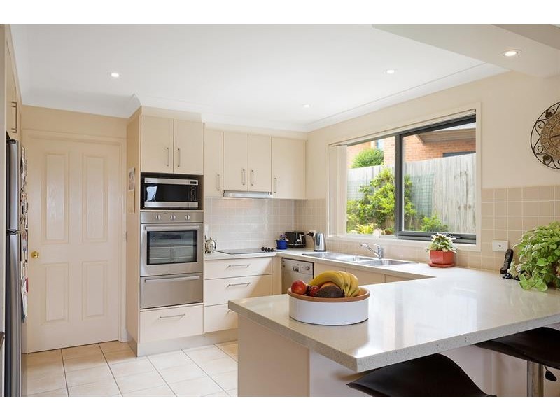 8a Lisa Ct, Merimbula NSW 2548