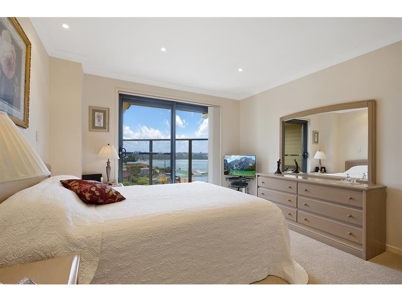8a Lisa Ct, Merimbula NSW 2548