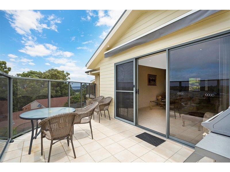 8a Lisa Ct, Merimbula NSW 2548