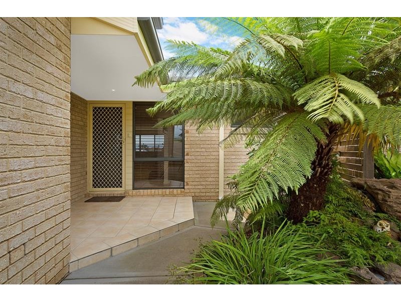8a Lisa Ct, Merimbula NSW 2548