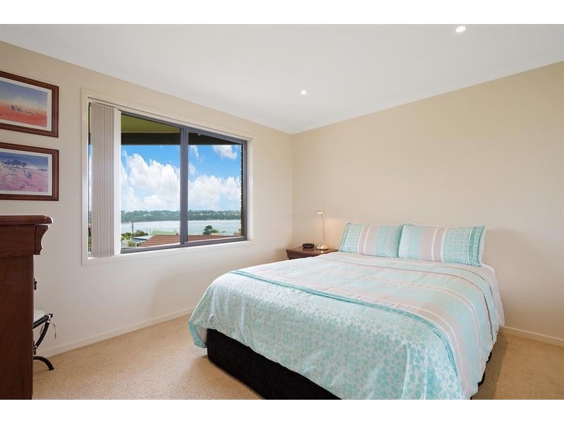 8a Lisa Ct, Merimbula NSW 2548