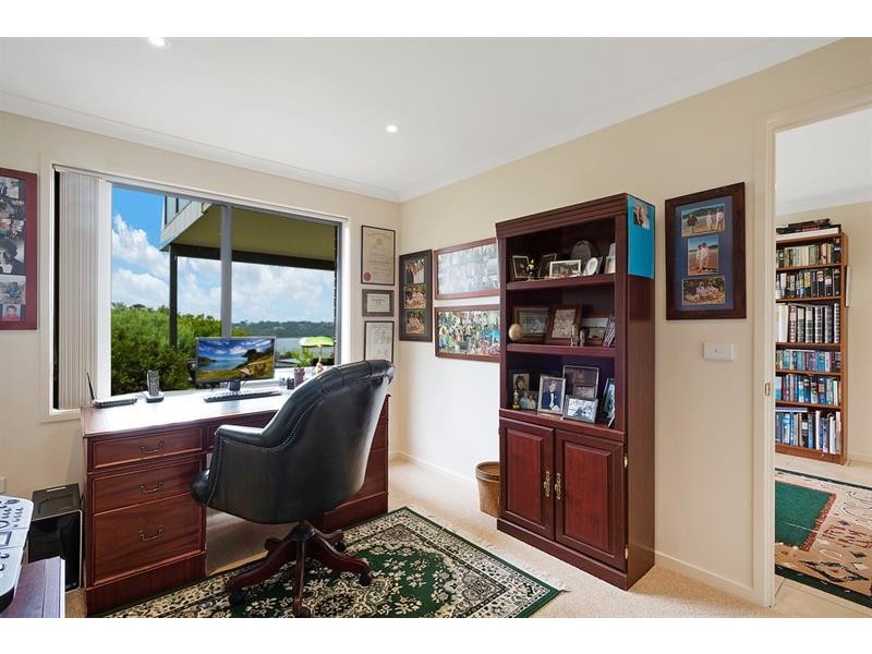 8a Lisa Ct, Merimbula NSW 2548