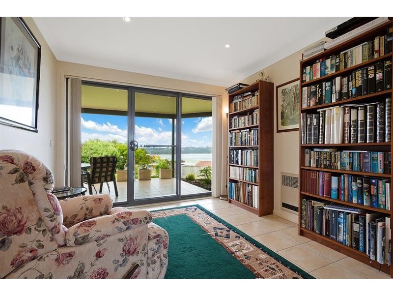 8a Lisa Ct, Merimbula NSW 2548