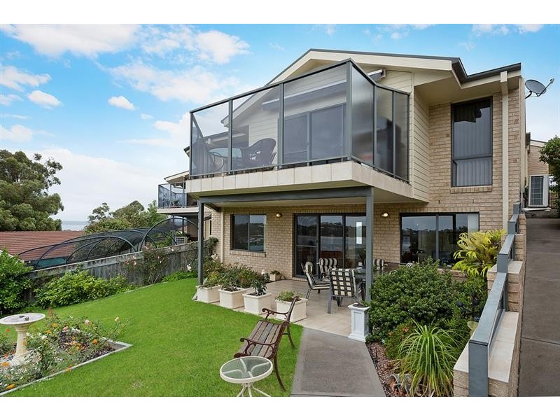 8a Lisa Ct, Merimbula NSW 2548