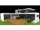 LOT 101 Gwainurra Grove, Pambula Beach NSW 2549