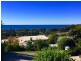 LOT 101 Gwainurra Grove, Pambula Beach NSW 2549