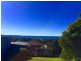 LOT 101 Gwainurra Grove, Pambula Beach NSW 2549