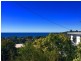 LOT 101 Gwainurra Grove, Pambula Beach NSW 2549