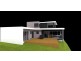 LOT 101 Gwainurra Grove, Pambula Beach NSW 2549