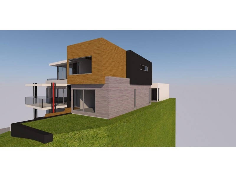 LOT 101 Gwainurra Grove, Pambula Beach NSW 2549