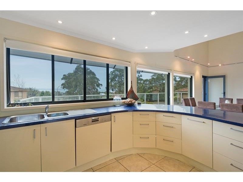 34 Jinjera Pde, Pambula Beach NSW 2549