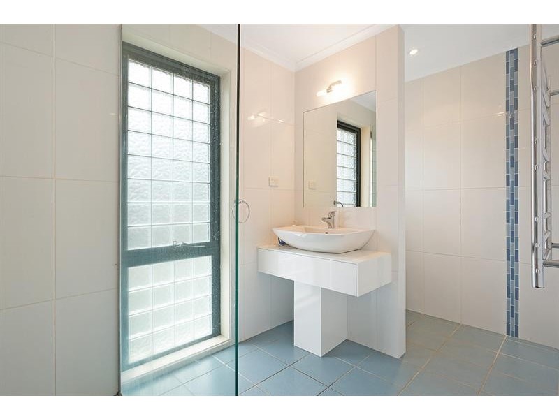 34 Jinjera Pde, Pambula Beach NSW 2549