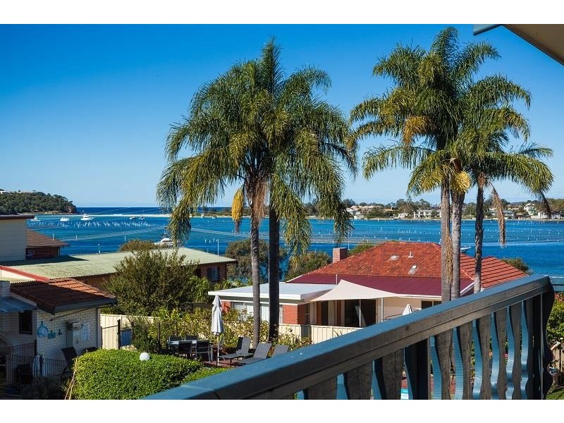 8/40 Main St, Merimbula NSW 2548