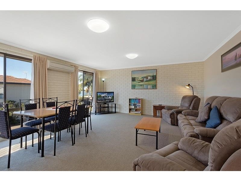 8/40 Main St, Merimbula NSW 2548