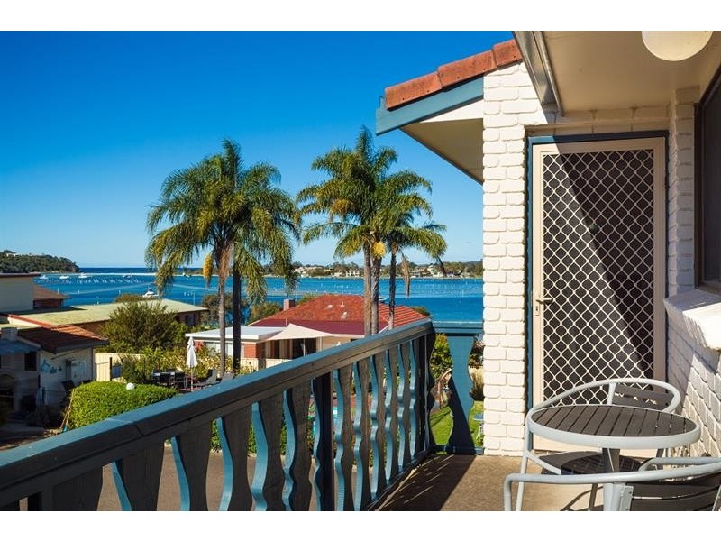 8/40 Main St, Merimbula NSW 2548