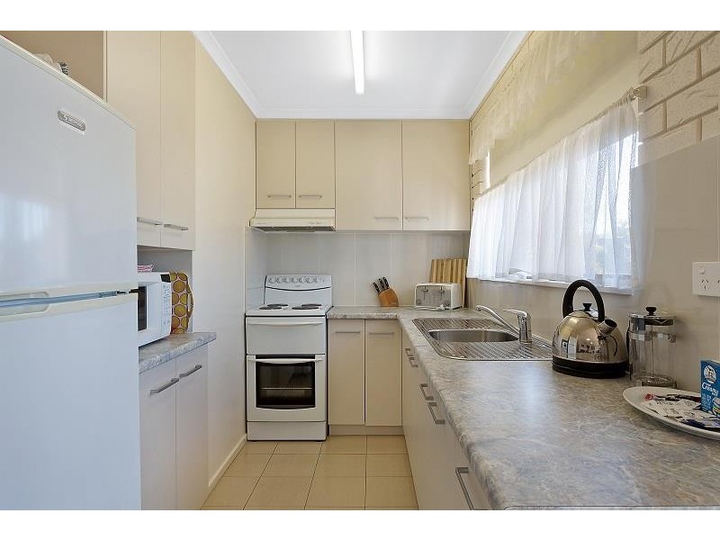 8/40 Main St, Merimbula NSW 2548