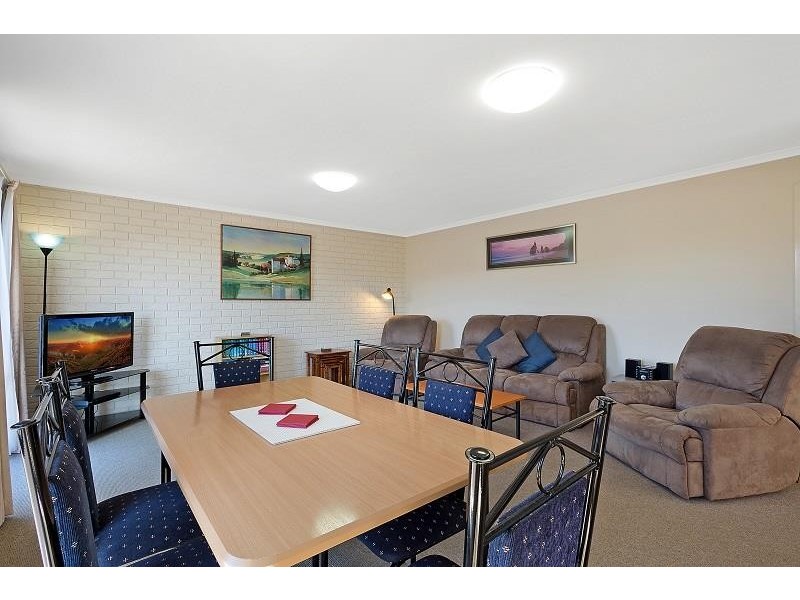 8/40 Main St, Merimbula NSW 2548