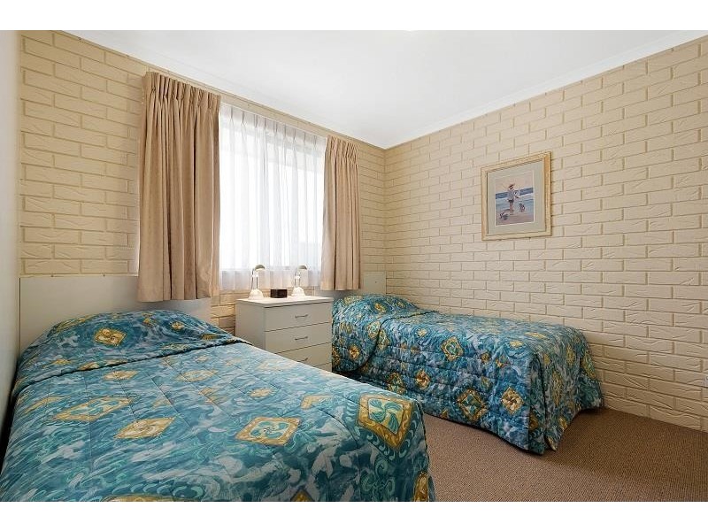 8/40 Main St, Merimbula NSW 2548