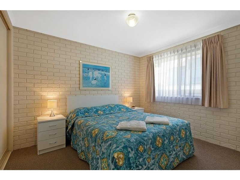 8/40 Main St, Merimbula NSW 2548