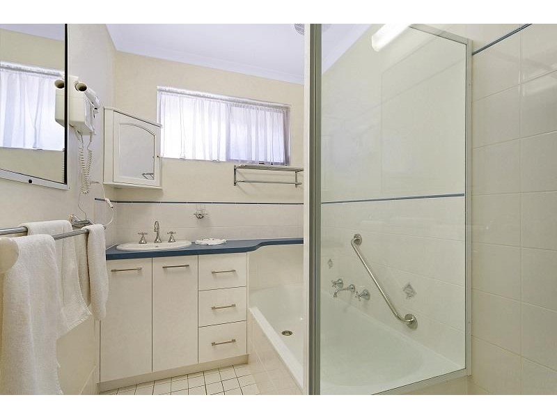 8/40 Main St, Merimbula NSW 2548