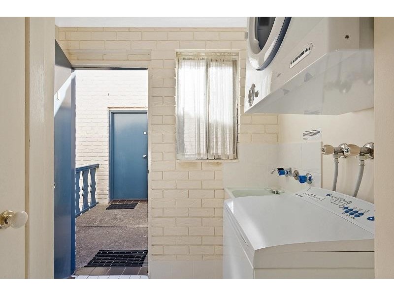 8/40 Main St, Merimbula NSW 2548