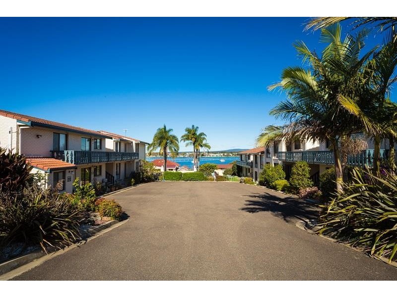 8/40 Main St, Merimbula NSW 2548