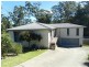 5 Luderick Court, Merimbula NSW 2548