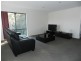 5 Luderick Court, Merimbula NSW 2548