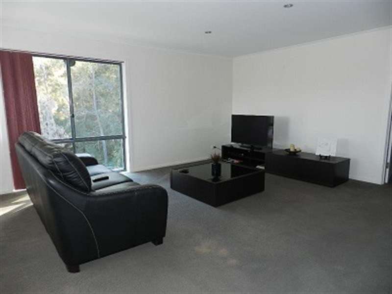 5 Luderick Court, Merimbula NSW 2548