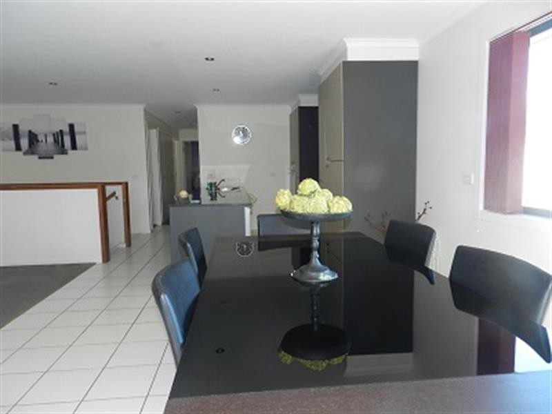 5 Luderick Court, Merimbula NSW 2548