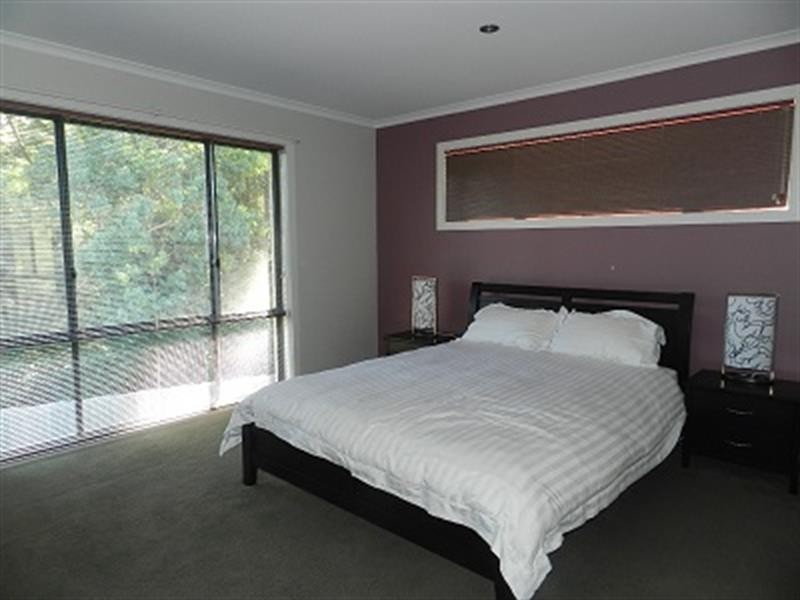 5 Luderick Court, Merimbula NSW 2548