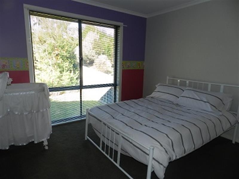 5 Luderick Court, Merimbula NSW 2548