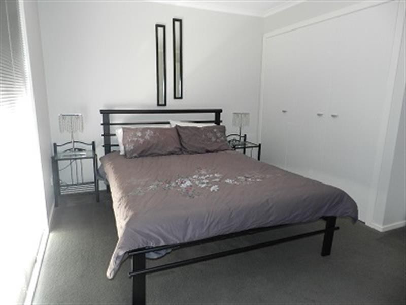 5 Luderick Court, Merimbula NSW 2548
