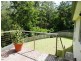 5 Luderick Court, Merimbula NSW 2548