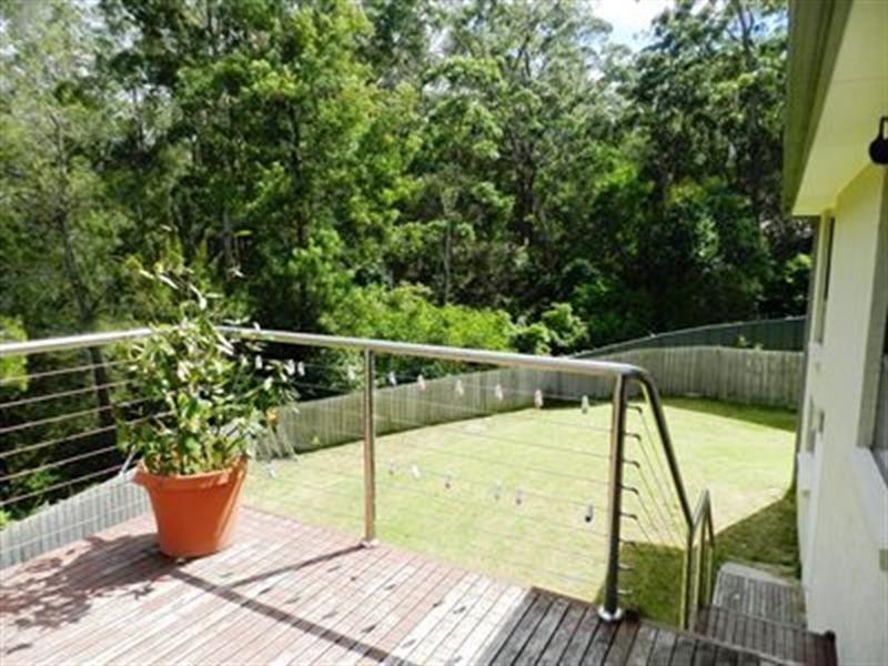 5 Luderick Court, Merimbula NSW 2548