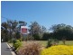 17/131 Merimbula Drive, Merimbula NSW 2548