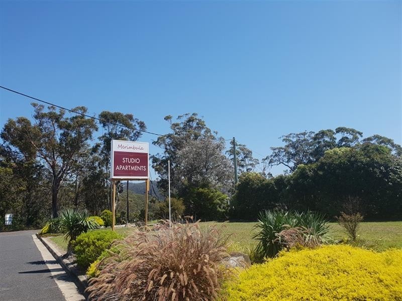 17/131 Merimbula Drive, Merimbula NSW 2548