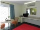 17/131 Merimbula Drive, Merimbula NSW 2548