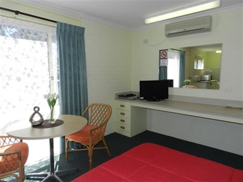 17/131 Merimbula Drive, Merimbula NSW 2548