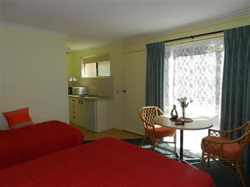 17/131 Merimbula Drive, Merimbula NSW 2548