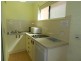 17/131 Merimbula Drive, Merimbula NSW 2548