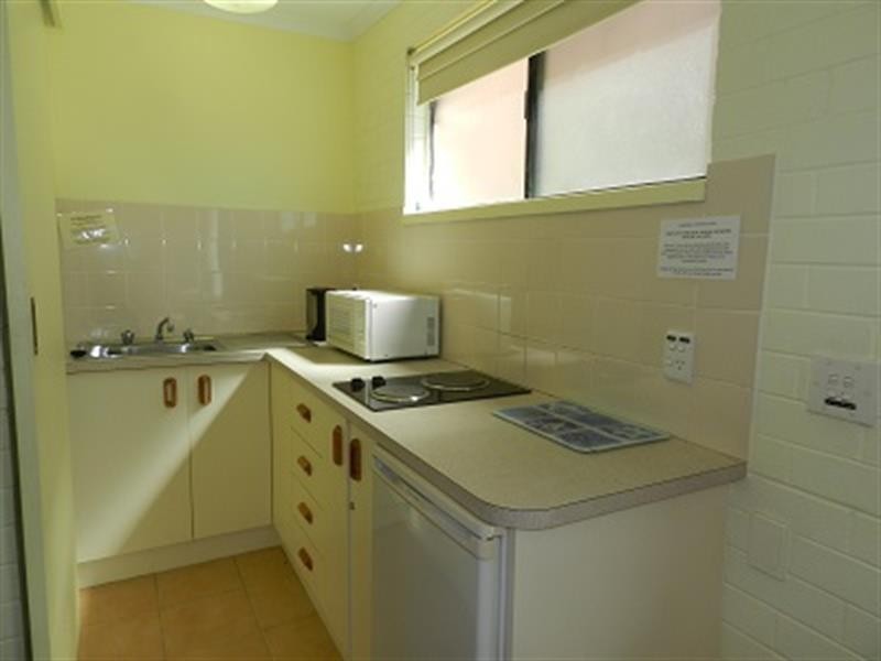 17/131 Merimbula Drive, Merimbula NSW 2548