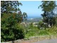 17/131 Merimbula Drive, Merimbula NSW 2548